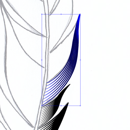 Как сделать гравюру в illustrator. Смотреть фото Как сделать гравюру в illustrator. Смотреть картинку Как сделать гравюру в illustrator. Картинка про Как сделать гравюру в illustrator. Фото Как сделать гравюру в illustrator Как сделать гравюру в illustrator. Смотреть фото Как сделать гравюру в illustrator. Смотреть картинку Как сделать гравюру в illustrator. Картинка про Как сделать гравюру в illustrator. Фото Как сделать гравюру в illustrator