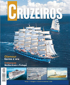 CRUZEIROS 7