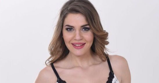 ملابس للمنزل والنوم رقص بالفيزون الضيق رقص منزلي رقص منازل للكبار