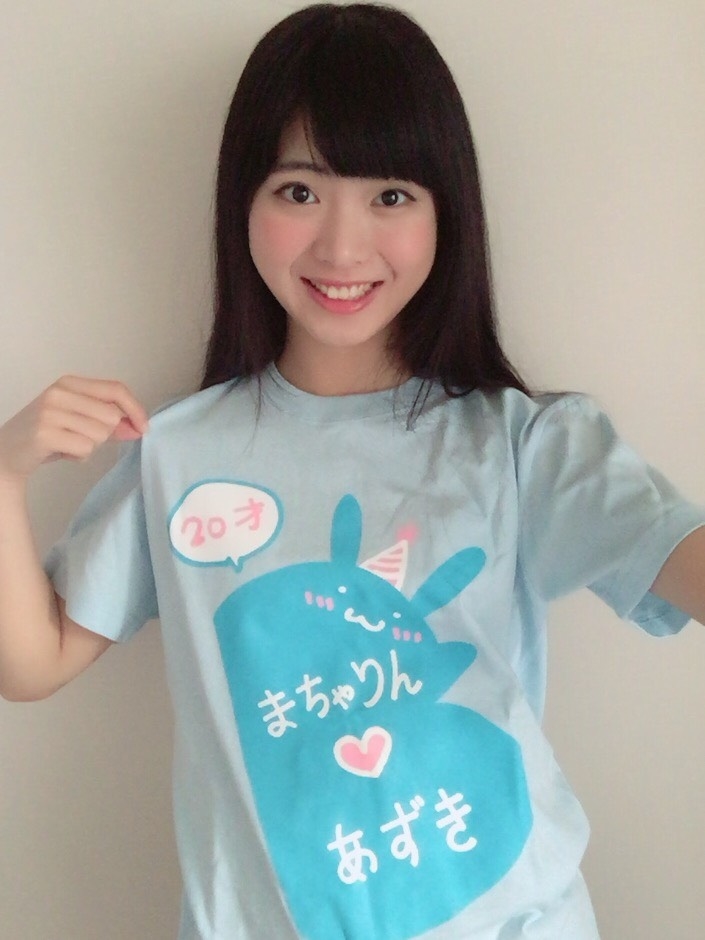 48g Times Fb 馬嘉伶 歲生誕祭