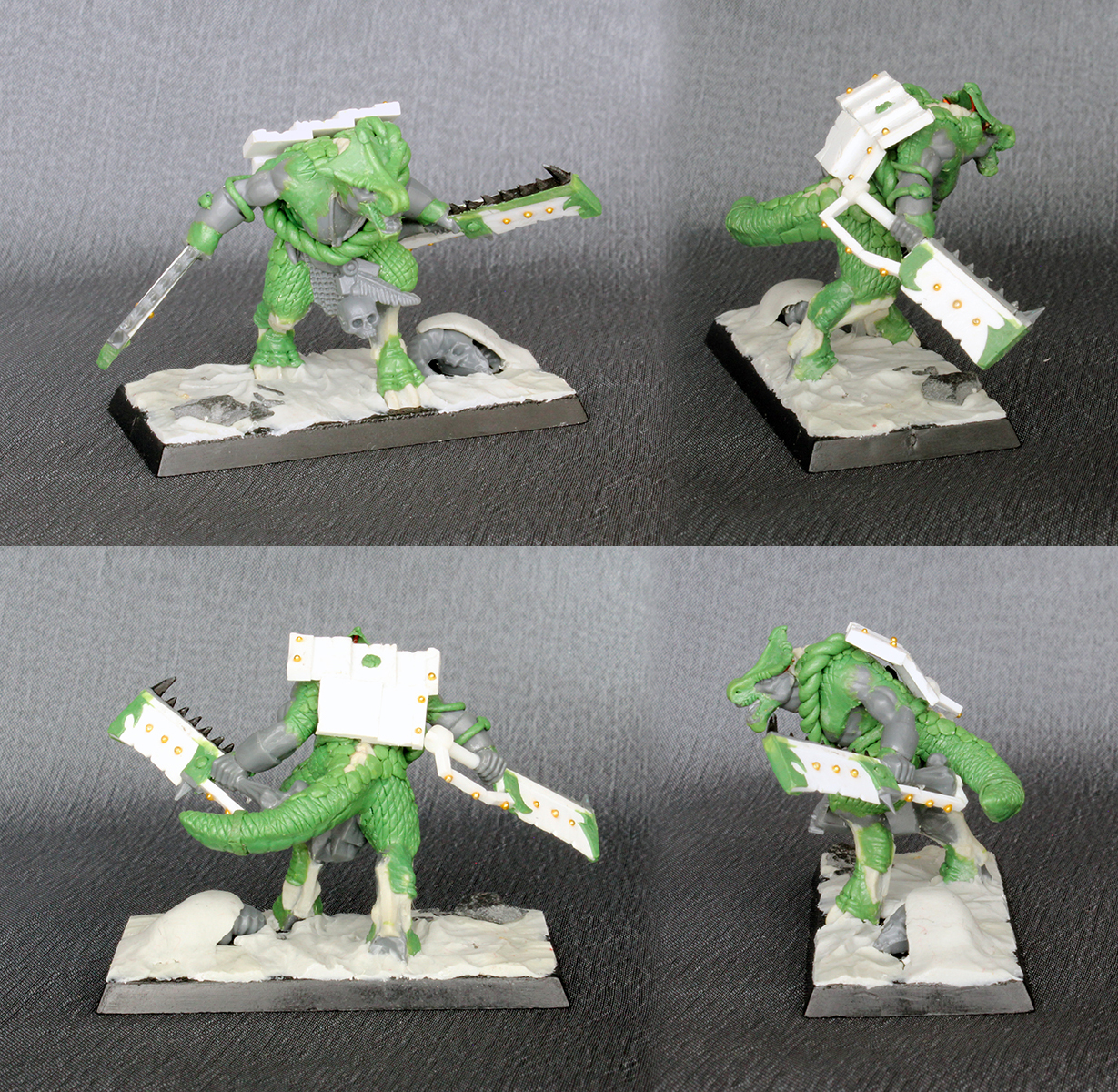 Saurus_1_Filler_1_WIP_2.jpg