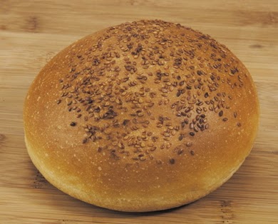 Evde Hamburger Ekmeği Nasıl Yapılır? Evde Hamburger Ekmeği Nasıl Yapılır?