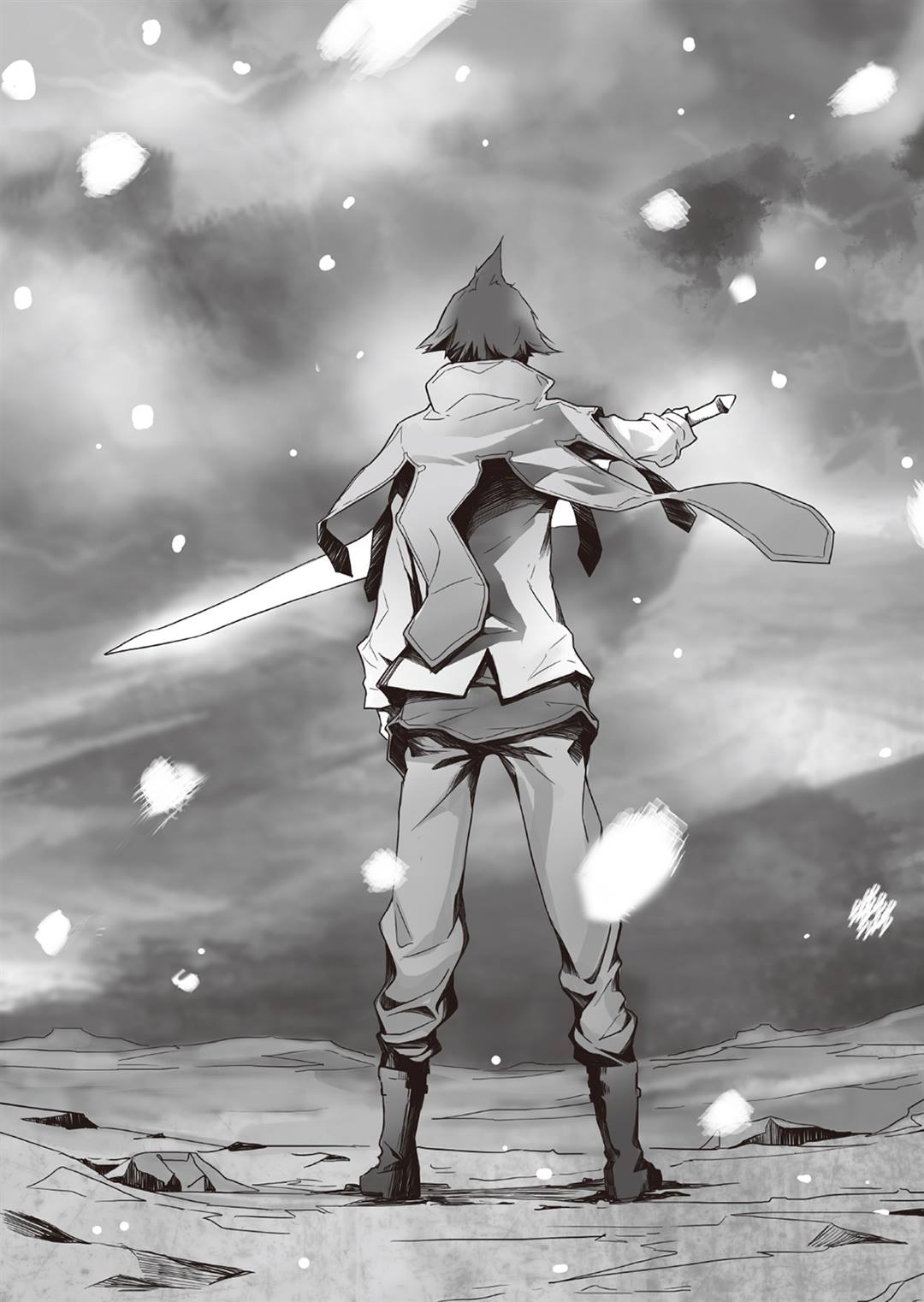 14524471_1211994498823328_68854157002901