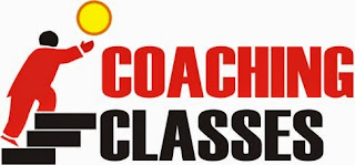 CA Coaching Classes CA Coaching Classes