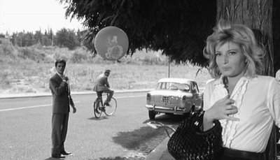 L%2527Eclisse92