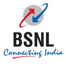 Limited Usage Data STVs of Rs.200 and Rs.399 introduced by BSNL 