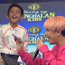 Vice Ganda Laughed At This Contestant After Finding A Tag Price On His Newly Bought Shirt!