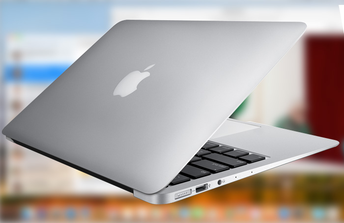 apple may launch new