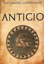 ANTIGIO