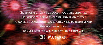 Eid-Cards-Eid_Mubarak-Pics2