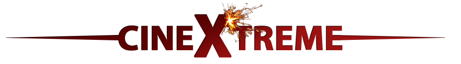 CineXtreme: Reviews und Kritiken