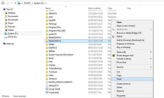 Cannot locate microsoft visual foxpro library. Microsoft visual foxpro. Cannot locate microsoft visual foxpro library. Cannot locate microsoft visual foxpro library. Visual foxpro бухгалтерия.