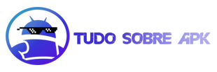 Tudo Sobre Apk