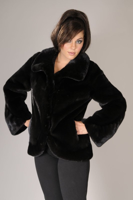 норковый жакет. жакет из норки. норковая куртка женская елена фурс. норковый жакет. фасоны коротких шуб из норки.