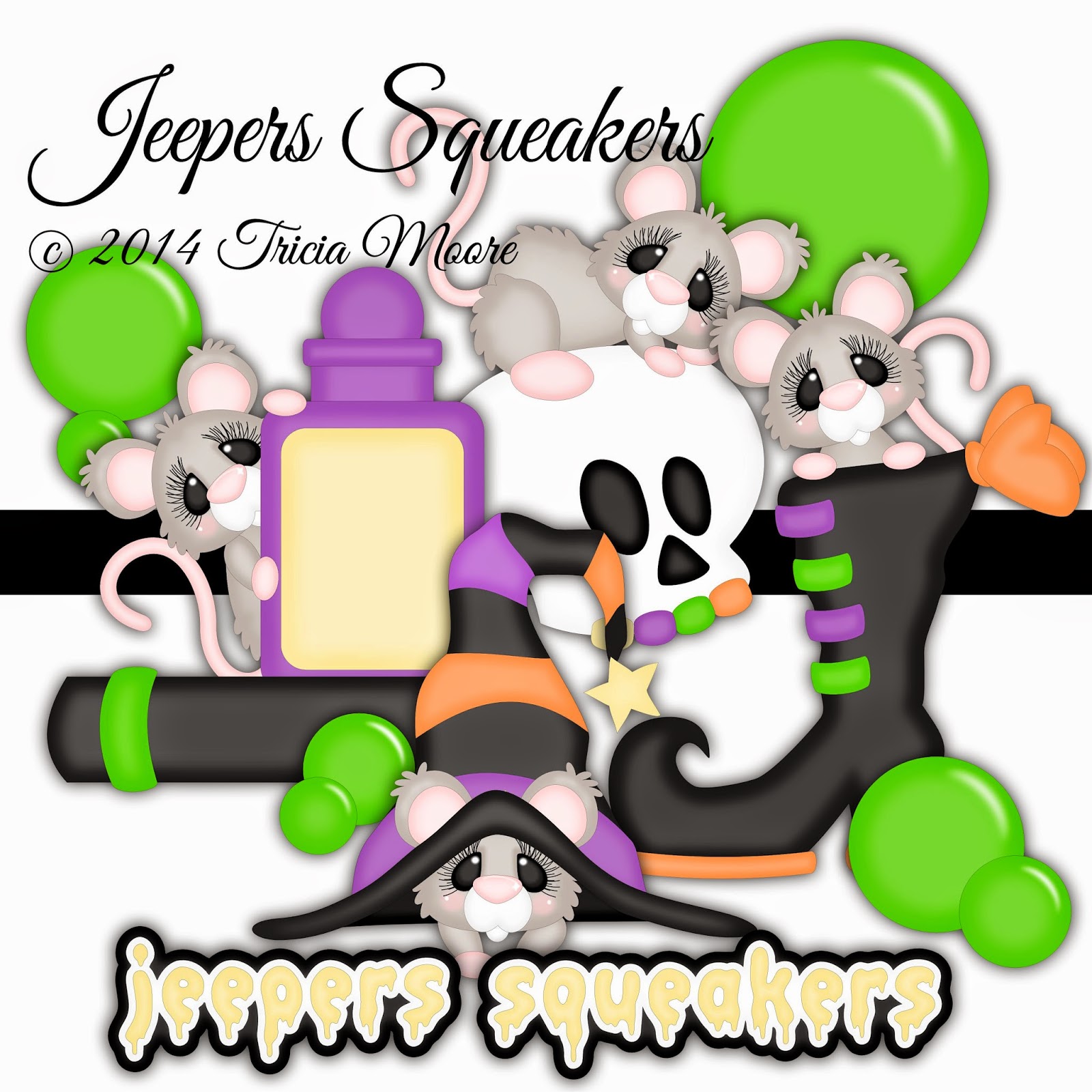 http://www.littlescrapsofheavendesigns.com/item_1198/Jeepers-Squeakers.htm