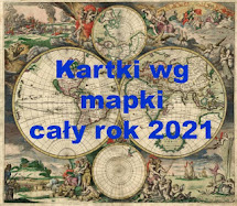 kartki 2022