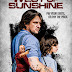 West Of Sunshine Trailer Available Now! Releasing in Theaters 1/18, and VOD 1/22