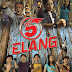 Film Tentang Pendidikan Anak Indonesia "Lima Elang"