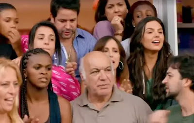 Tufão (Murilo Benício) Tufão (Murilo Benício)