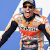Valencia MotoGP: Ο Τίτλος στον Marquez! Δεν έλειψαν τα λάθη, έπεσαν οι Ducati, νίκησε ο Pedrosa