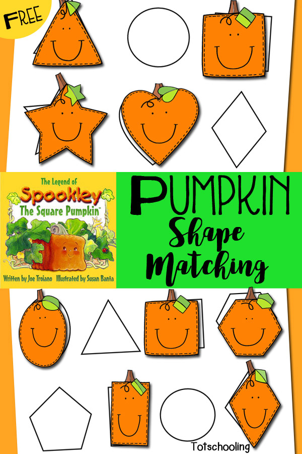 pumpkin-shape-matching-inspired-by-spookley-the-square-pumpkin-totschooling-toddler