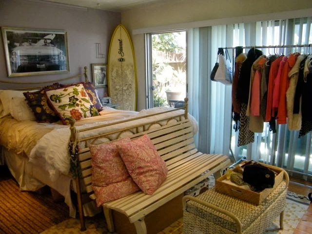 Studio Apartment For Rent In Brooklyn Ny Studio Apartment For Rent In Brooklyn Ny