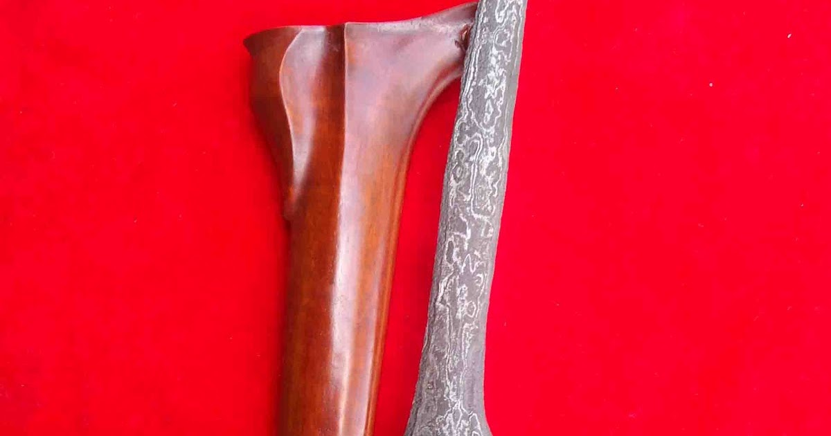 23+ Gambar Macam Dapur Keris Gambar Minimalis