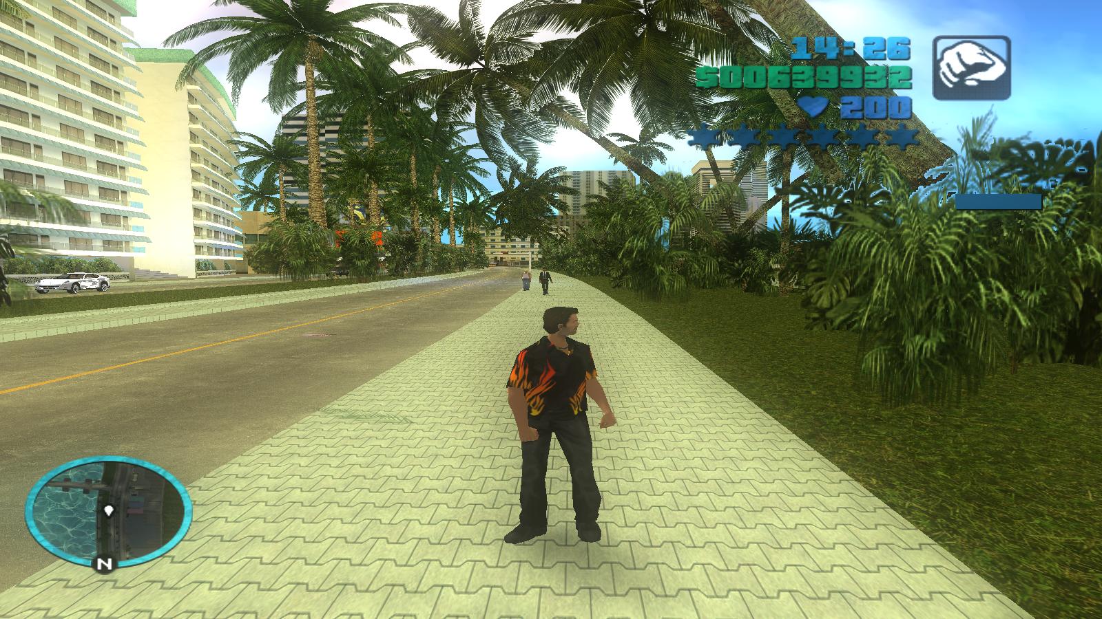 gta vice city game full version free download for windows 8.1