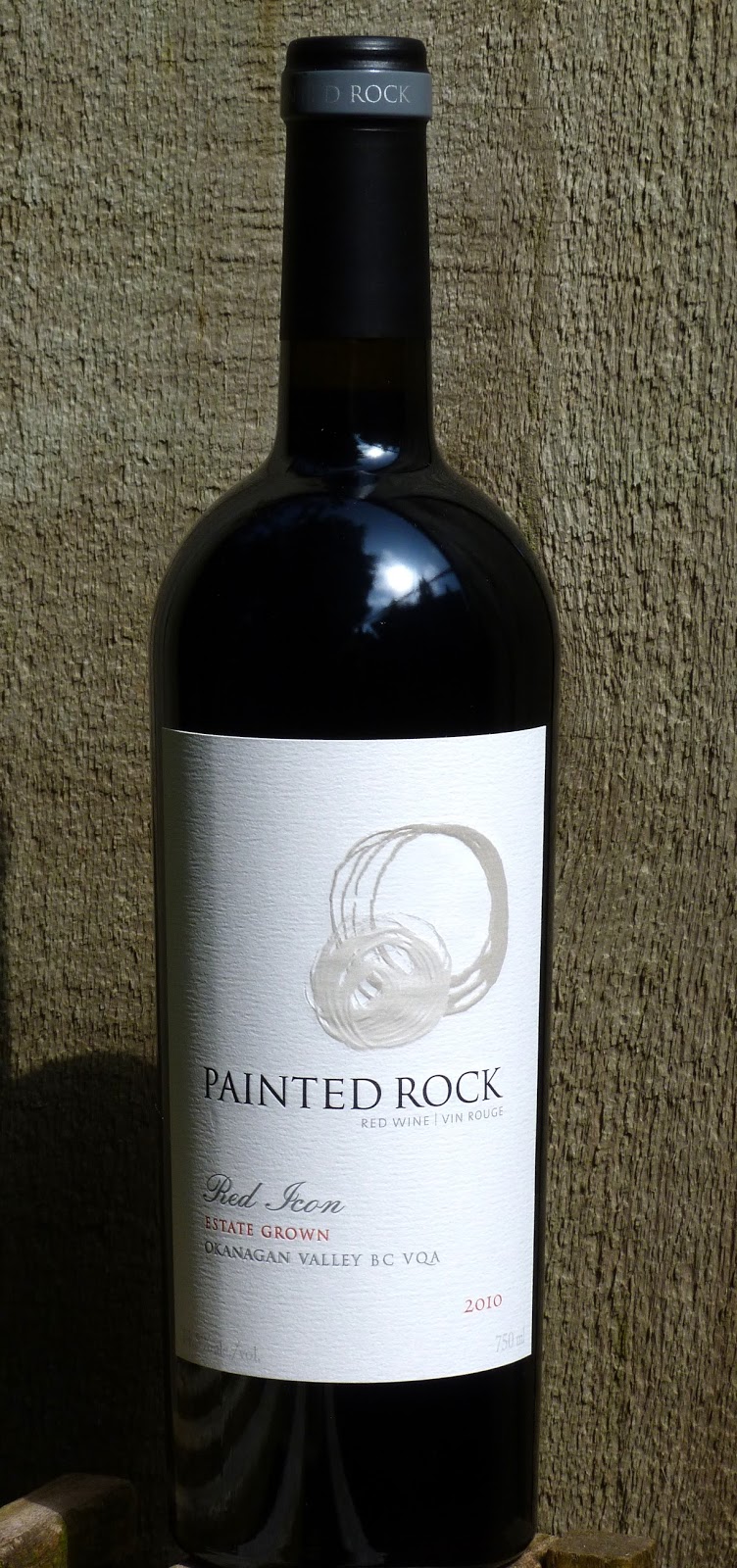 John Schreiner on wine Three collectible wines for your cellar