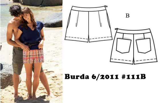 Burda-6-2011-111B-short-shorts