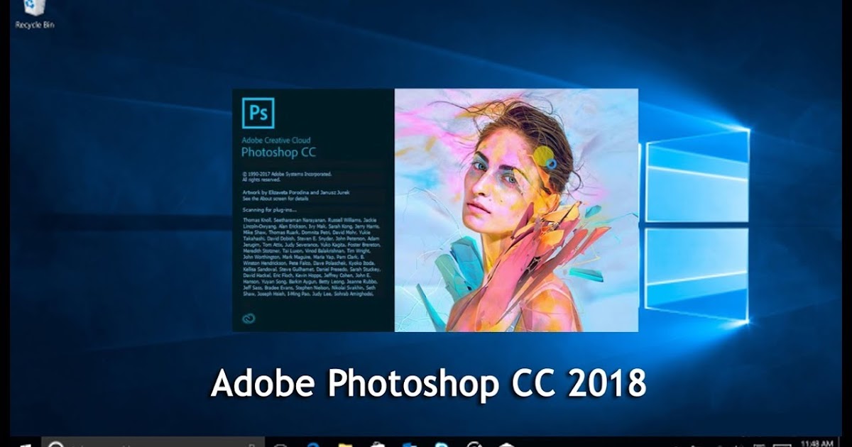 adobe photoshop cc 2018 download free adobe photoshop cc 2018 download free