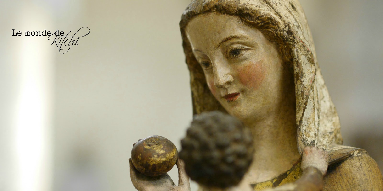 Ausstellung Page 38 Pirckheimer Gesellschaft