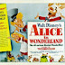 Filme: "Alice no País da Maravilhas (1951)"