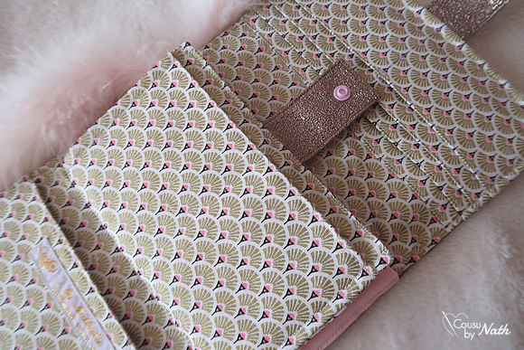 portefeuille sacotin