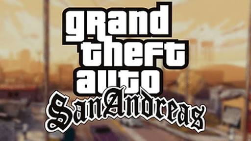 Cheat GTA San Andreas PS3 Terlengkap : Okezone techno