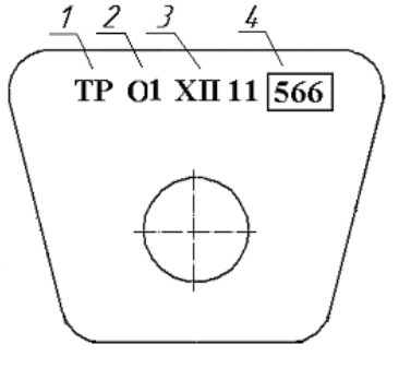 бирки на буксах грузовых вагонов колесных пар. бирки на буксовых узлах клейма. бирка роликовой буксы 100. бирка буксового узла. бирка на буксе колесной пары.