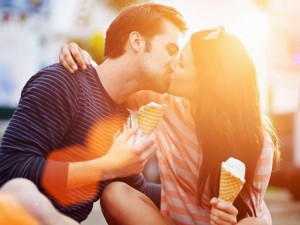 Poema Beijar é bom demais Poema Beijar é bom demais