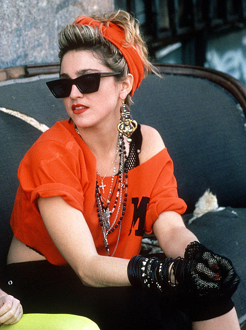 desperately seeking susan desperately seeking susan