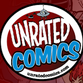 Unrated Comics