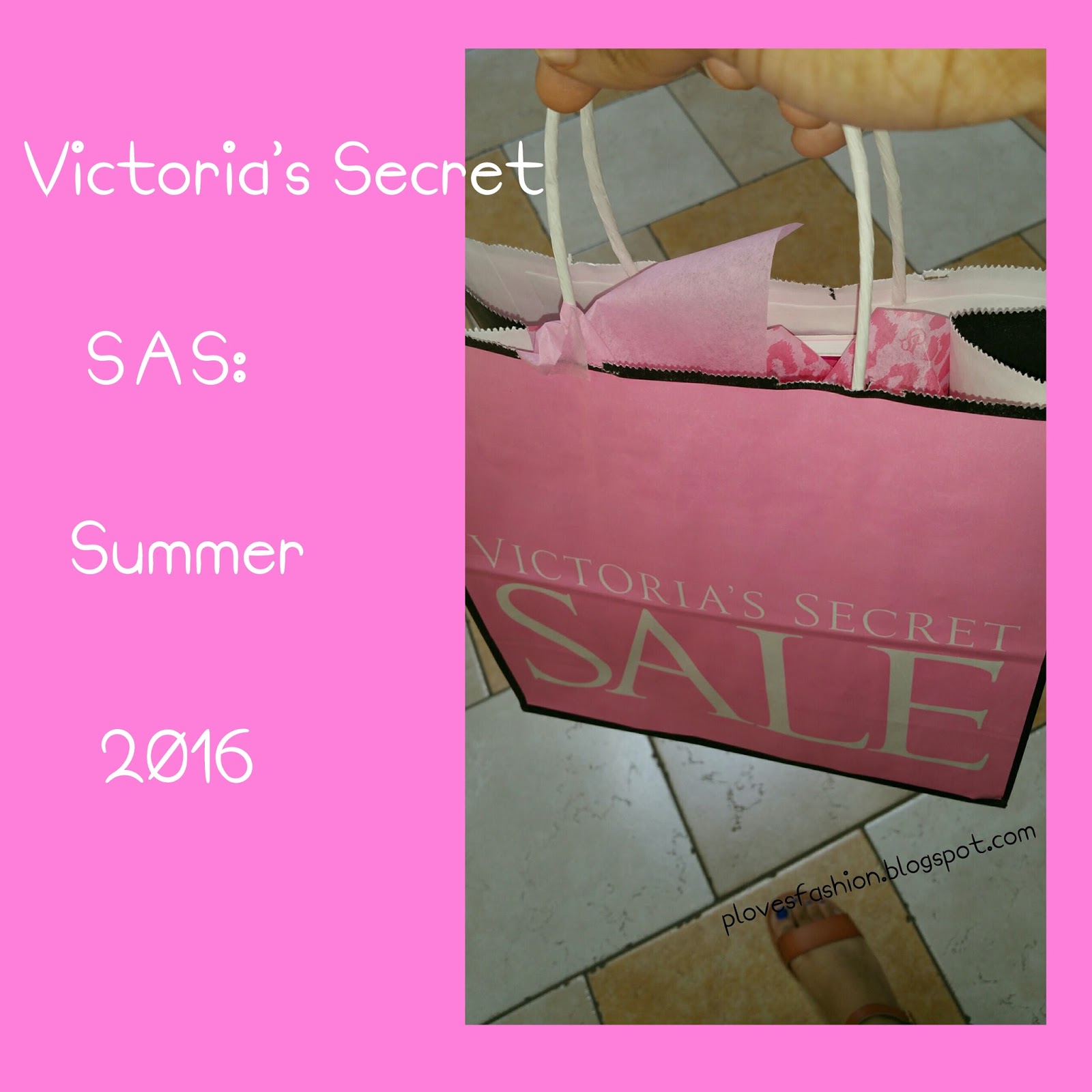 Chic Hair for Genesis and Genesis 2 Females 3D Models