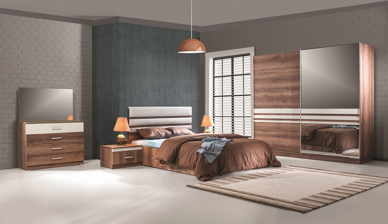 En Uygun Evkur Fiyatları Nerede! Evkur Yatak Odası Fiyatları