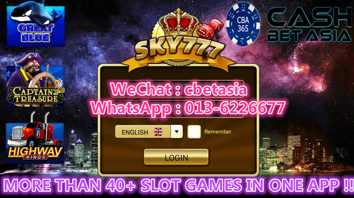 Online Casino With Highest Rating Online Casino With Highest Rating