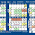 2013 Minnesota Twins Season - Minnesota Twins Schedule 2013