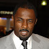 British actor,Idris Elba to play Nelson Mandela in official biopic