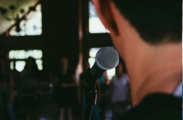 Contoh Teks Pidato Singkat Tentang Pendidikan Bahasa Indonesia Blog Iseng Kumpulan Informasi Menarik