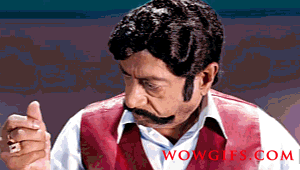 M.S%2BNARAYANA%2BDOOKUDU%2BGIFS%2B(4).gi