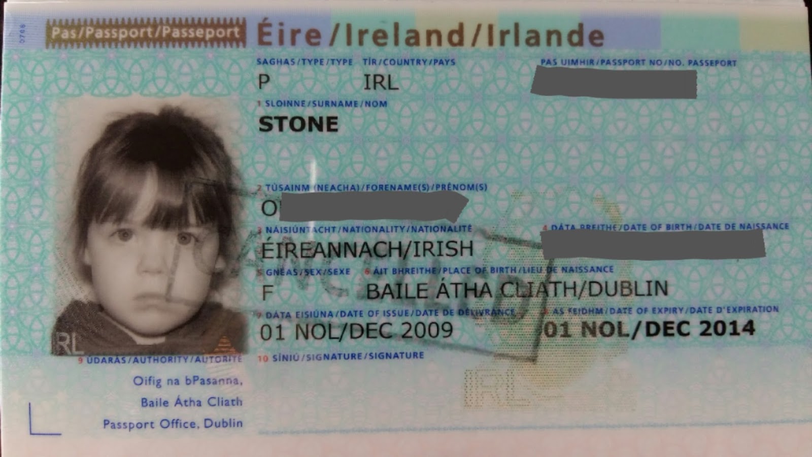 infant passport photo infant passport photo