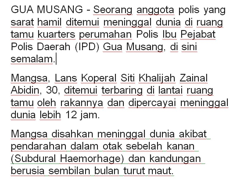 Berita Viral