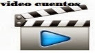 VIDEOS muy, muy recomendables