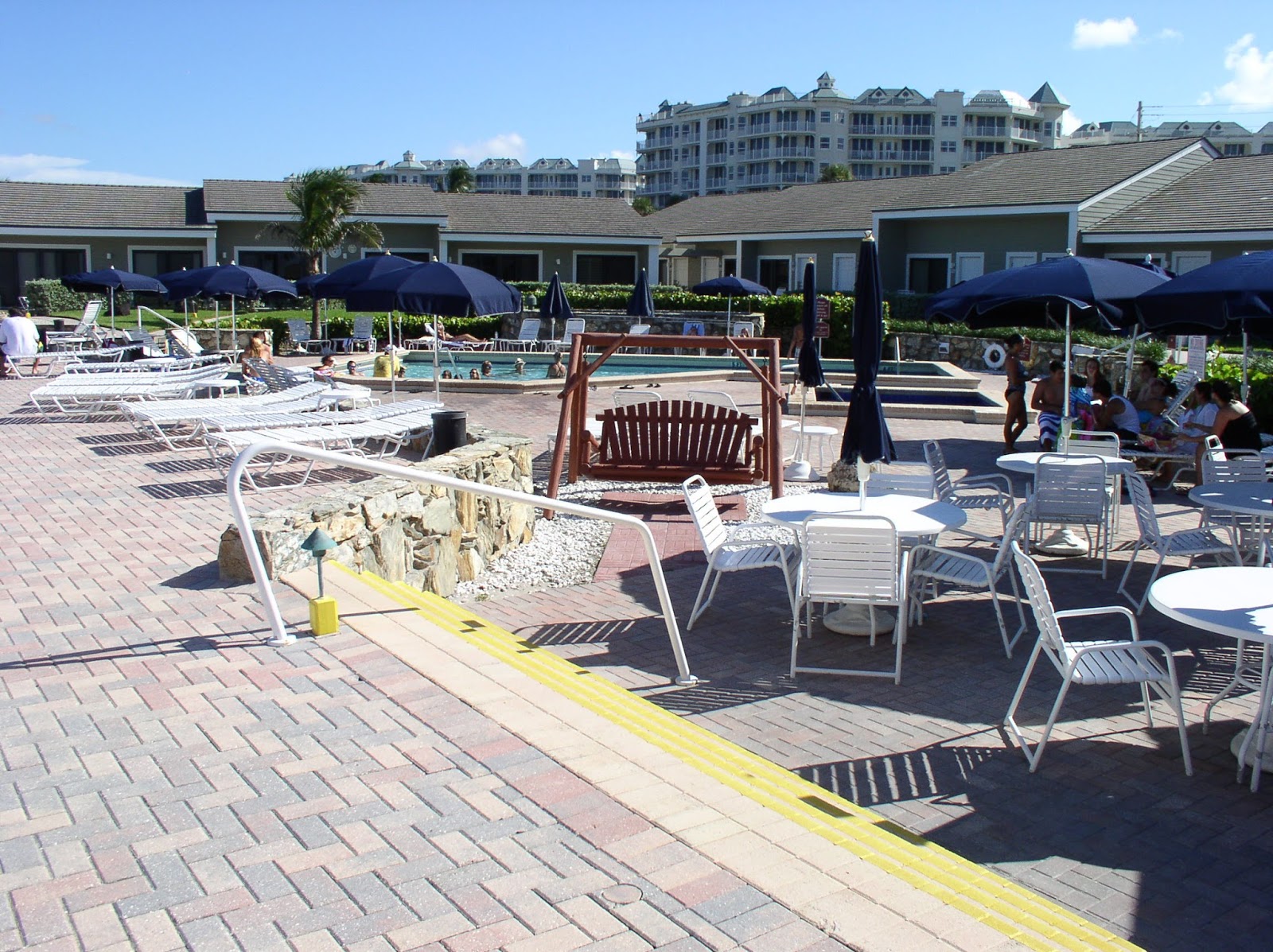 Jupiter Real Estate and Lifestyle Jupiter Reef Club, your own private